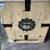 jeep wooden crate 3 thumbnail