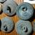 Old Buttons some Civil War and Earlier RR Police 8 thumbnail