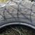 Used Blizzak Tires (265/65R17) 1 thumbnail