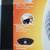 Portable Power Heater Fan - 1500 Watts - 10" In Height 9 thumbnail