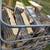 Kiln-dry firewood 8 thumbnail