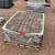 WAUSAU AUCTIONEERS ONLINE ONLY-FALL ATTACHMENT AUCTION 15 thumbnail