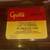 '78-'91 DODGE PLYMOUTH VAN TAILLIGHTS RH LH NEW$40 3 thumbnail
