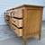 Thomasville Mid Century Triple Dresser/Credenza 8 thumbnail