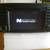 mercedes r320 r350 r400 navigation android wifi bluetooth cd dvd 7 thumbnail