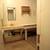 Gallery-Storefront  in Old Town Vallejo - 7 thumbnail