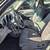 2009 CHRYSLER PT CRUISER (PARTS ONLY) 8 thumbnail