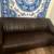 Leather couch 2 thumbnail