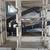 Geoprobe System 5410 on Ford Diesel 14 thumbnail