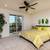 Luxury Upgrades in a New Unit- Upscale Features, Spacious Dining Room 11 thumbnail