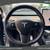2022 Tesla Model Y, Performance AWD 30K Miles 15 thumbnail