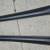 2018 2019 2020 2021 2022 2023 2024 CHEVY TRAVERSE SET OF RUNNING BOARD 1 thumbnail