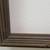 Two Antique Wood Frames 7 thumbnail