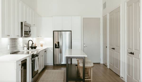 $1 / 2br - 1168ft2 - Income Limits Apply, Pet Friendly w Dog Park, Fitness Center and More (Dallas)63796327857027124