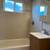 Super Top Floor 3 Bed Duplex Unit Hardwood Floors Natural Light +More! 11 thumbnail