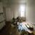 Massive Rooms • Vintage Charm /Franklin Av/Crown Heights 7 thumbnail