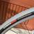 Litespeed Firenze Titanium Road bike  Large 13 thumbnail