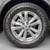 2016 Nissan Rogue  SV SUV 22 thumbnail