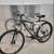 Nishiki 29er Mountain Bike Size Large Wheels 29er Speeds 21 1 thumbnail