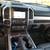 2017 Ford F-350 Platinum 6.7 Turbo Diesel 6 thumbnail