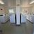 Charming 2-Bedroom with Hard Surface Floors & Additional Storage 17 thumbnail