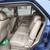 2005 Ford Freestyle Mechanic Special 7 thumbnail