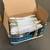 BOX OF TOGGLER 1/4” HEAVY DUTY TOGGLE BOLTS 5 thumbnail