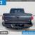 $473/mo - 2021 Toyota Tacoma TRD OffRoad V6Crew V 6 Crew V-6-Crew Cab 4 thumbnail