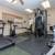 State-of-the-art Fitness Center, Copy and Fax Services, Clubhouse 2 thumbnail