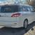 2015 Nissan Quest 3.5 Platinum 69k Miles! Loaded! @ Alpha Motors 6 thumbnail
