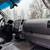 2012 Nissan Frontier Pro-4X Crew Cab 4x4 - Deal! 19 thumbnail