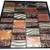 Mosaic Tiles 8 thumbnail