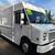 2007 FREIGHTLINER UTILIMASTER MT45 DIESEL 18FT.CARGO STEP VAN*SALE* 1 thumbnail