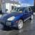 PRICE REDUCED 06 PORSCHE CAYENNE TURBO AUTO AC LEATHER DEPEDABLE SEXXY 3 thumbnail