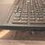 └➤➤➤ Dell Latitude E5570 | 15.6" | 8GB RAM | 512 GB HDD 4 thumbnail