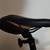 Trek 3700 Mt Bike 10 thumbnail