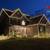 Christmas Light Installation - Roof Lighting Installers Wanted 1 thumbnail