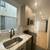 3 bed 2 bath Beauty!Laundry in bldg!Roof Access!Gut Reno!Great Local! 2 thumbnail