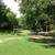 3-3 large house on canal HANDYMAN SPECIAL 13 thumbnail