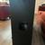 X Rack Pro by GIZMO server encloser rack 19" 6 thumbnail