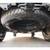 2021 Toyota 4Runner SR5 Premium Sport Utility 4D - A1 AUTO WHOLESALE 12 thumbnail