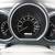 2005 Lexus RX 330 20 thumbnail
