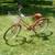 Vintage Womens 26" Huffy Bike 1 thumbnail
