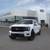 2025 Ford F-150 Lariat 3 thumbnail