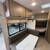 Forest River Wildwood FSX 174DBLE Travel Trailer Camper 616-566-0909 9 thumbnail