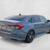 2023 Honda Civic Sedan Touring 4 thumbnail