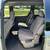 2003 Chrysler Town & Country Runs Good * 2995 OUT THE DOOR * 6 thumbnail