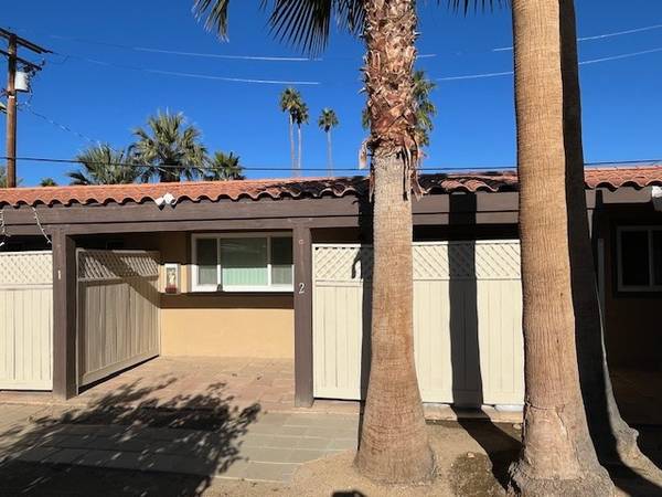 $1,395 / 1br - CAT CITY - RENT SPECIAL! 1 BEDROOM OFF HWY 111 CLOSE TO CIVIC CENTER (Cathedral City, Palm Springs)63668353568001124
