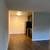 NOW SHOWING! Beautifully Remodeled Studio Apartment, Parking, Laundry. 9 thumbnail