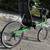 Bacchetta Giro recumbent bicycle 2 thumbnail